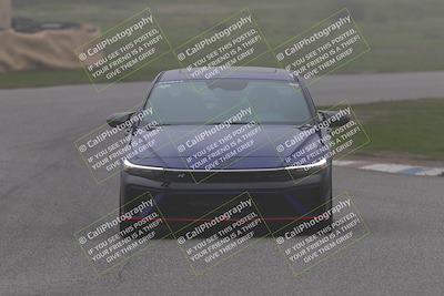 media/Jan-17-2026-VARA University (Sat) [[0e7bc3e19f]]/Red/Session 1 On Ramp/